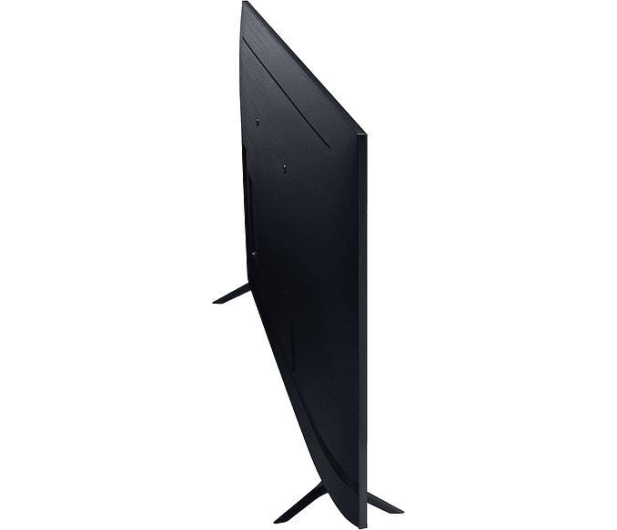 Samsung UE43TU7022 - 615375 - zdjęcie 6